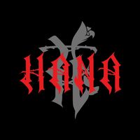 hana_brave_official