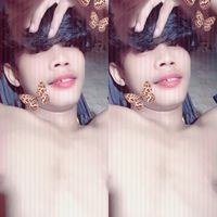 ddfffscgh