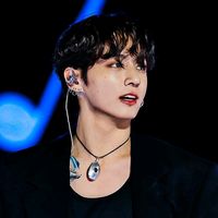 jm.lovly13