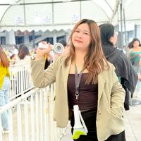 mint_jyoung