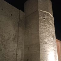 Alimiloud