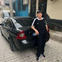 orijinal ses