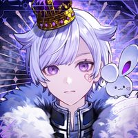 オリジナル楽曲 - 初兎-しょう-🐇