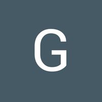gghaallla