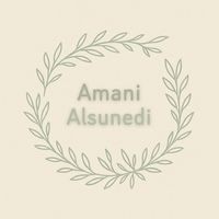 ialamani
