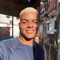 som original