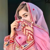 yousafibeautiy_officail