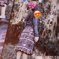 merry.g.v