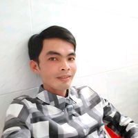 nhạc nền - 💫CHI💫NGUYỄN 💫 NÍT PHỤ 💫