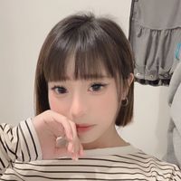 xwx__10