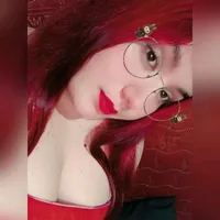 original sound - carol_encina23