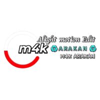 original sound - 🔰M4K ARAKAN🔰