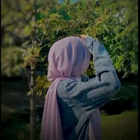 original sound - islamic_videos_4221