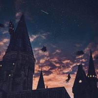 iwillreturntohogwarts