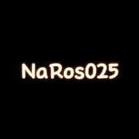 nhạc nền - NaRos025