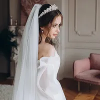 original sound - l.i.k.a.a.a.a