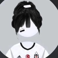 sadecezehra31