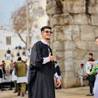 eslam_77e