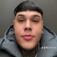 original sound - rostro.mx