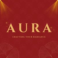 âm thanh gốc - AURA STORE