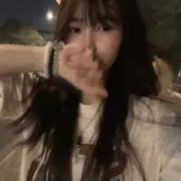 original sound - llimaa.pxm