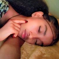 hiwi.tdf4