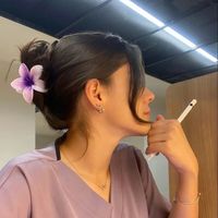 saradigitalss