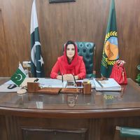 missshahanasikandar