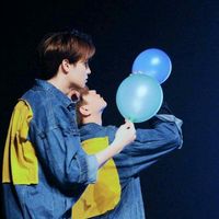 yook28