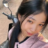 សំឡេងដើម - Mēy Mēy❤️