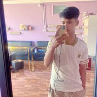 original sound - 💕Kdey 💕🫶❤️