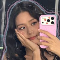 namorada.da.jisoo7