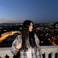 original sound - elinassmile