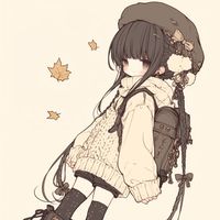 yuriyrukwy4