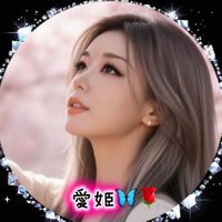 オリジナル楽曲 - 🌹🦋愛姫🦋🌹