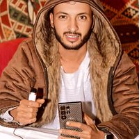 الصوت الأصلي