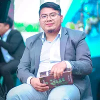 original sound - baudy_gm_