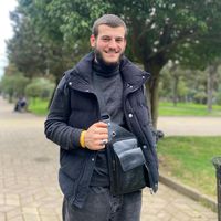 rolo_t_