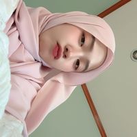 bankis_