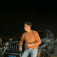 salahmohamed.08