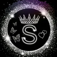 original sound - sr_.83