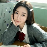 ting_11_27_