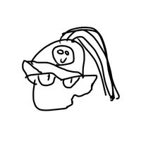 オリジナル楽曲 - よろです