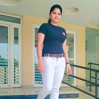 s.kumari.kumari3