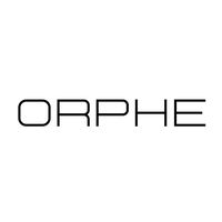 orphe.official