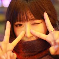 オリジナル楽曲 - かすみーず