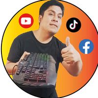 elvis_streaming