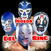 idolos_del_ring