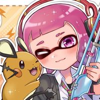 asaim_spl