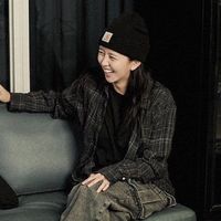 kdramaandchill888